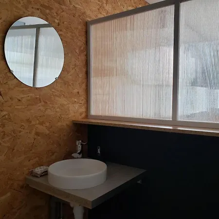 Independent La Pellerine (Mayenne)