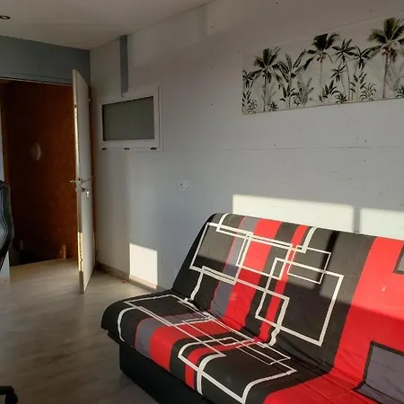 Apartment Independent *