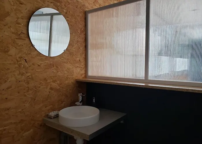 Independent La Pellerine (Mayenne)