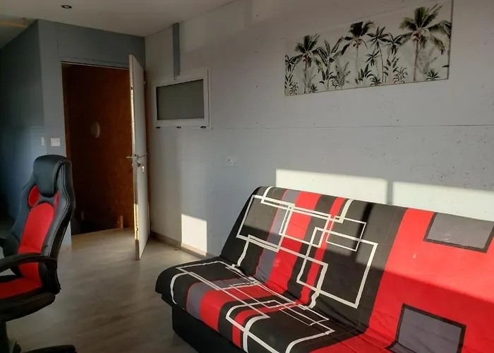 아파트 Independent *