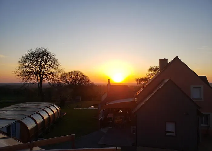 Independent Lägenhet